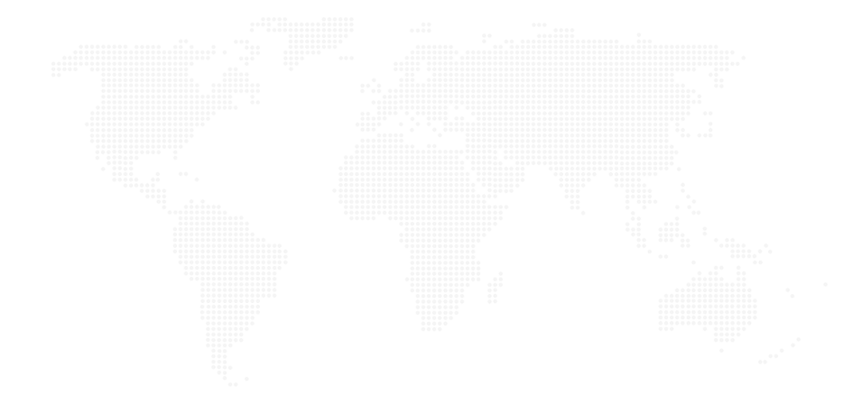 bg-map